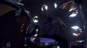 Слот - Бой (RED Live 2017)