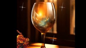 То БЕЖАЛ , то СИДЕЛ * МОЯ ЖИЗНЬ КАРУСЕЛЬ ( Владимир Песня ) 🎶