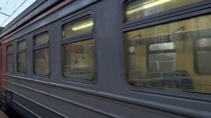 ребята,не бойтесь! я тут,я не куда не пропал! пока видео такое,но в следующий раз будет уже лучше.