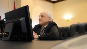 Промо КЭФ-2023