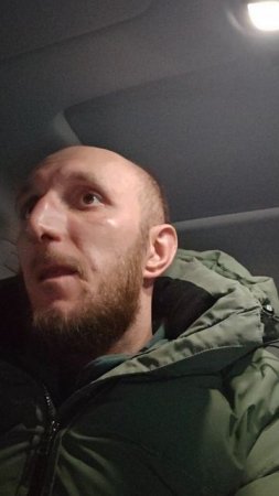 Последнее видео за 2024