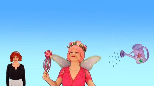 Rebbie-Riffic Picture Guessing Game Episode 4 смотреть онлайн