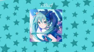 exploring sekai's with hatsune miku ; a project sekai playlist