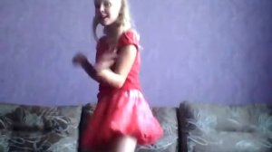 Клип детка стили бюти детка