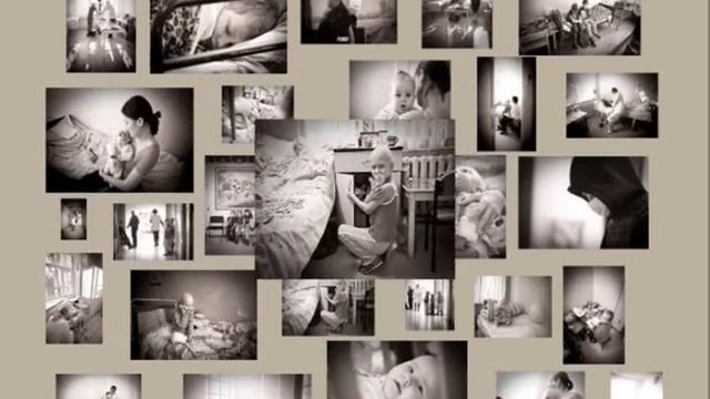 Свет далекой звезды (ролик) смотреть онлайн