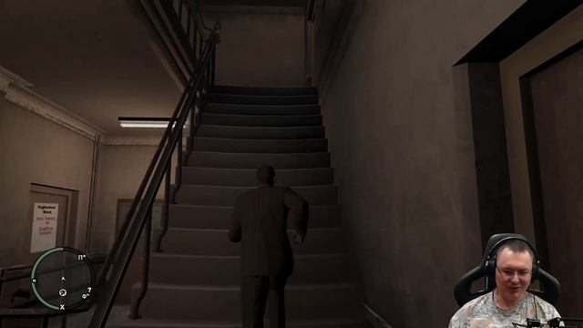 GTA 4 ► День 20 ● Больше с братьями МакКриди никуда смотреть онлайн