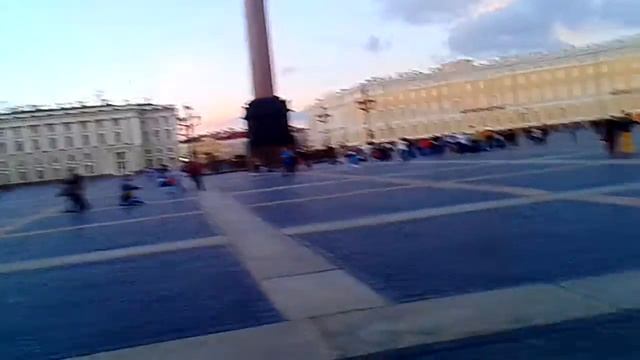 Дворцовая смотреть онлайн