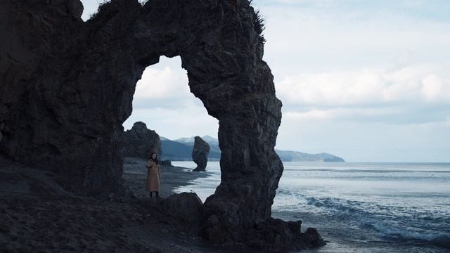 Клип Твоя Любовь Ирина Кларк и Дина Брим смотреть онлайн