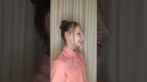 Сериал:" Метка". Серия 2