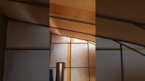 Баня из блока своими руками