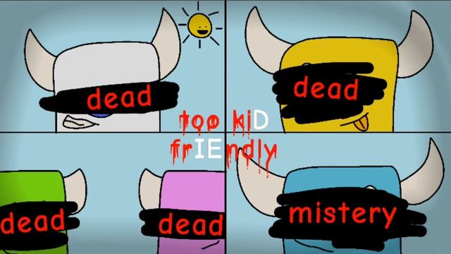 too kiD frIEndly(geometry dash level online)by exoplasm смотреть онлайн