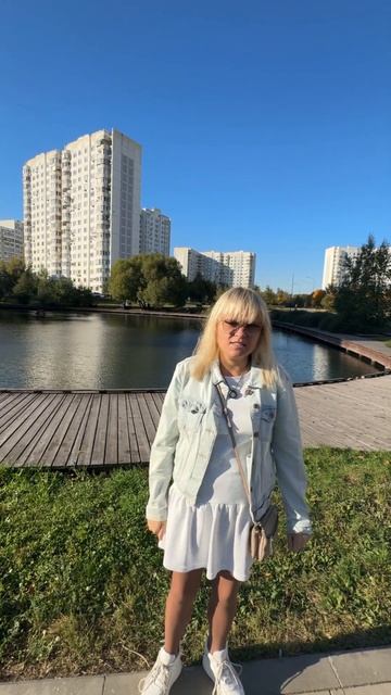 ПРО НАШЕ ЗРЕНИЕ. Ещё один популярный вопрос от подписчиков. #незрячие #отвечаем #зрение