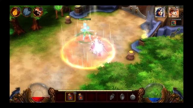 🔴 Invokers Tournament смотреть онлайн