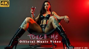 Luxurymodels deepbass