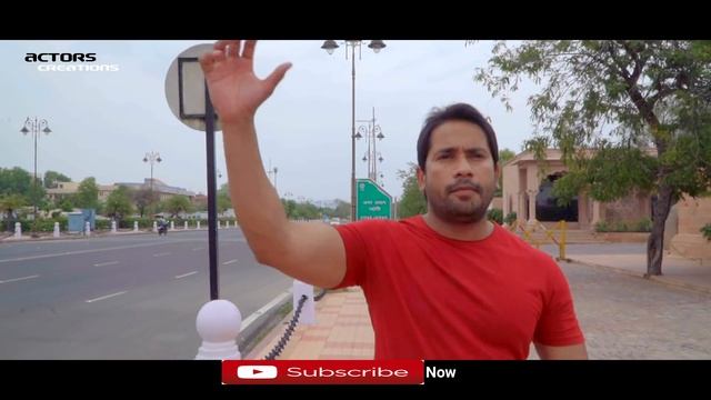 Bhai Bhai | Hindu Muslim Story | Salman Khan | Actors Creations | Sajid Wajid | Ruhaan Arshad