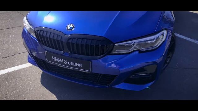 Рассекая пространство смотреть онлайн