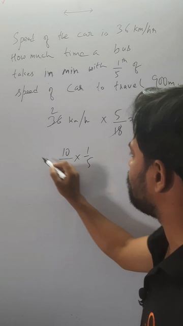 Time and distance SSC CGL GD CHSL KVS... #shorts #shortvideo #viral #timeanddistancetricks #kvsexam смотреть онлайн