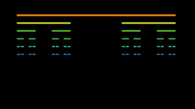 conjunto de cantor смотреть онлайн