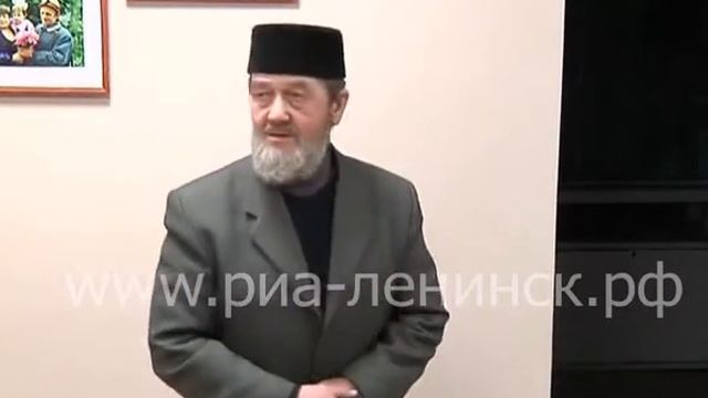 Итоги реализации мероприятий стратегии национальной политики смотреть онлайн