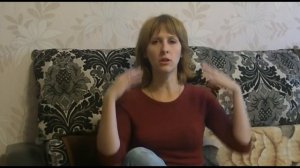 Звуки Р и Л: правильно произносим и различаем + полезные упражнения (долгожданное видео)
