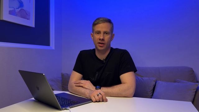 Разгоняем инвестиции с помощью КАПИТАЛ+ для стабильного роста
