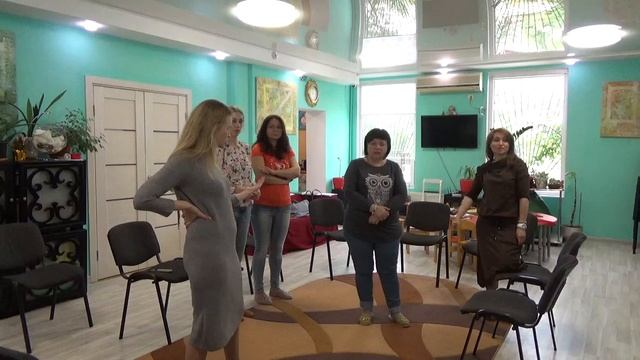 ПРО КОНФЛИКТЫ