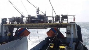 Бмрт ахтиар, бывший коканд!