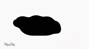 Мы делили апельсин