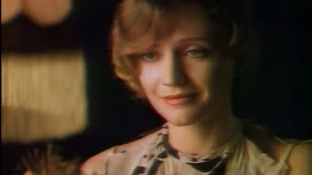 Наутилус Пампилиус   Прогулки по воде