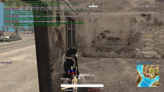 топ2