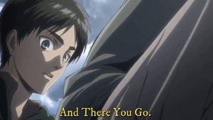 Exploding Poop In Big Boy Pants