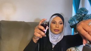 PENHALIGON’S Bewitching Yasmine (FRAGRANCE COLLECTION 2020)