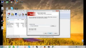 Как крякнуть Bandicam