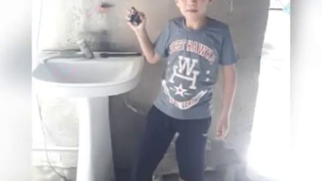 0"А" класс. смотреть онлайн