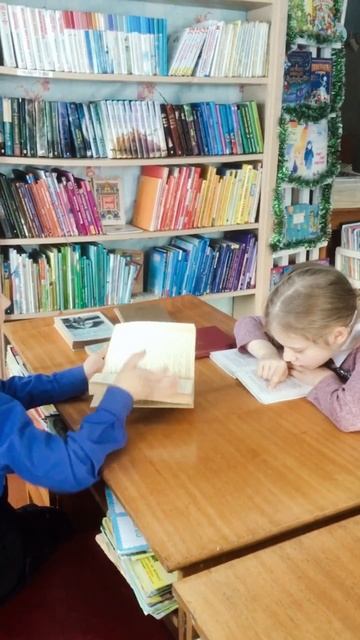 Алексей Толстой смотреть онлайн