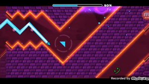 секрет вей 1:14 сек секрет вей рабочий проверяйте сами