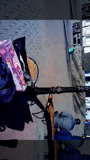 Волгоградский вокзал смотреть онлайн