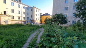 Пятидесятники в Вязьме. Немного о сектах нашего города.