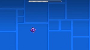 Sunshine but LOBOTOMY.. Geometry Dash 2.2