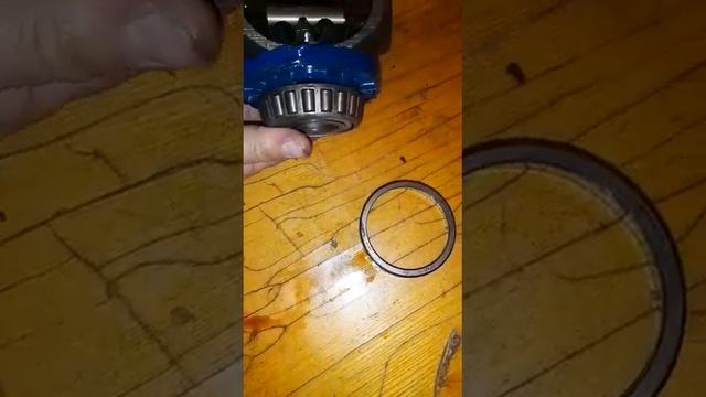 дифференциал,дифузория,диафрагма))) смотреть онлайн