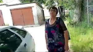 2019 Калейдоскоп времени.mp4