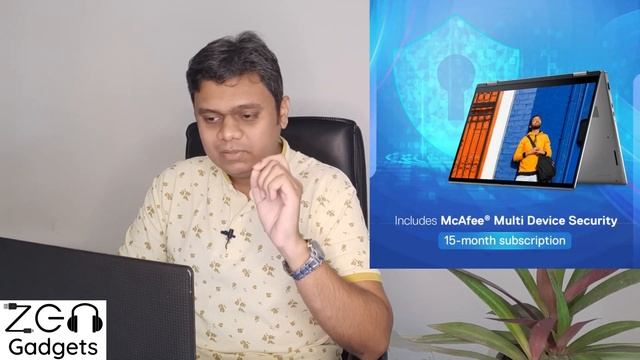 Best Thin & Light Laptops Under 35k to 50k budget In Aug Sep 2023 | Office, Gaming, Editing [Eng] смотреть онлайн