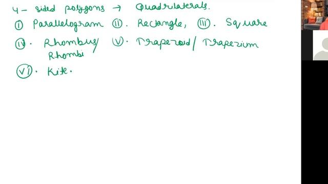 Geometry For SAT: Angles and Triangles||Types of Angles and Triangles||Median of a Triangle|| смотреть онлайн