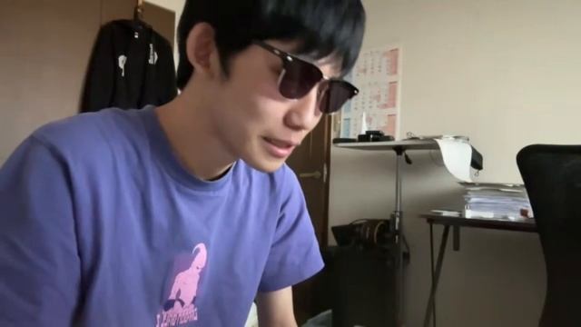 2025年01月21日 孤独な男の配信(Lv346834587) いつきです 　安達 смотреть онлайн