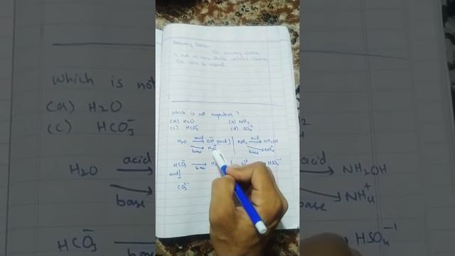 amphoteric смотреть онлайн