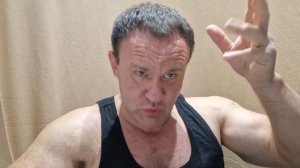 Женский фитнес