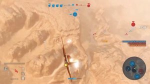 P-80A Shooting Star - Tier VIII Premium - World Of Warplanes
