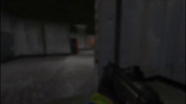 Сопровождение VIP: нефтяная платформа. Медленная версия. смотреть онлайн