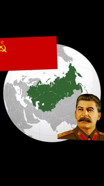 ✅страны сейчас и тогда🍂#shorts#youtube#germany#россия#украина#германия#2023#лето#история# смотреть онлайн