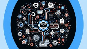 Документооборот в Битрикс24 с помощью смарт-процессов